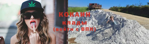 a pvp Белоозёрский