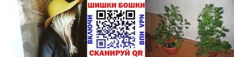 наркота  Котельниково  Каннабис Amnesia 